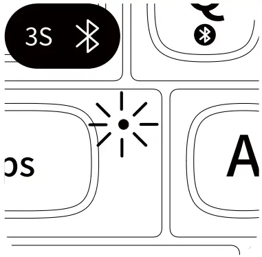 Lofree-XVZQ49-Touch-68-Triple-Mode-Connection-Mechanical-Keyboard-11