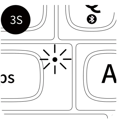 Lofree-XVZQ49-Touch-68-Triple-Mode-Connection-Mechanical-Keyboard-15