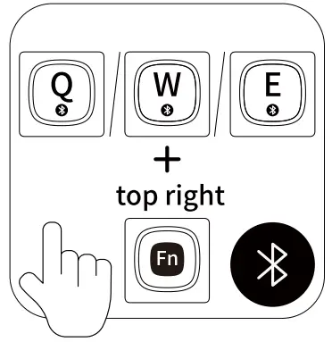 Lofree-XVZQ49-Touch-68-Triple-Mode-Connection-Mechanical-Keyboard-16
