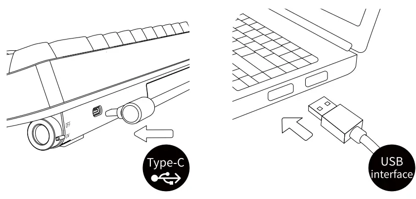 Lofree-XVZQ49-Touch-68-Triple-Mode-Connection-Mechanical-Keyboard-18