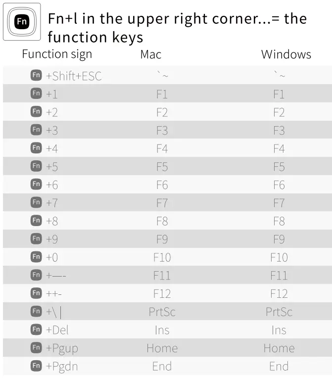 Lofree-XVZQ49-Touch-68-Triple-Mode-Connection-Mechanical-Keyboard-20