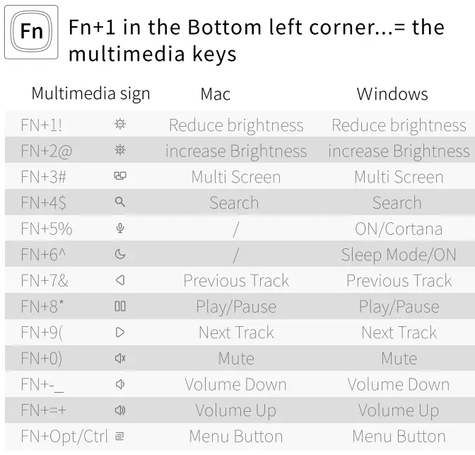 Lofree-XVZQ49-Touch-68-Triple-Mode-Connection-Mechanical-Keyboard-21