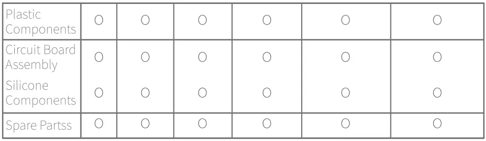 Lofree-XVZQ49-Touch-68-Triple-Mode-Connection-Mechanical-Keyboard-23
