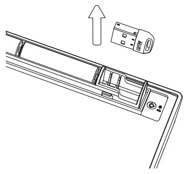 Lofree-XVZQ49-Touch-68-Triple-Mode-Connection-Mechanical-Keyboard-5