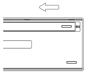 Lofree-XVZQ49-Touch-68-Triple-Mode-Connection-Mechanical-Keyboard-6
