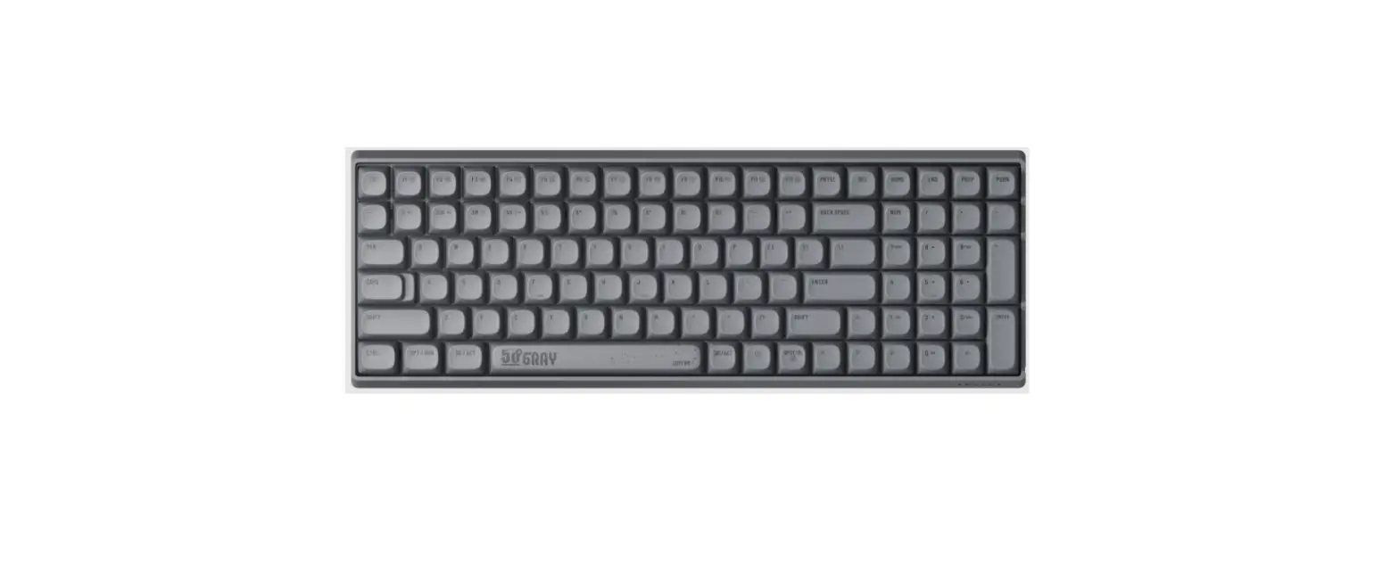 Lofree Xvzq49 Touch 68 Triple Mode Connection Mechanical Keyboard User Manual Lofree Xvzq49 Touch 68 Triple Mode Connection Mechanical Keyboard User Manual