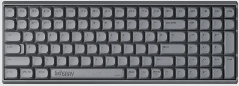 Lofree-XVZQ49-Touch-68-Triple-Mode-Connection-Mechanical-Keyboard-PRO