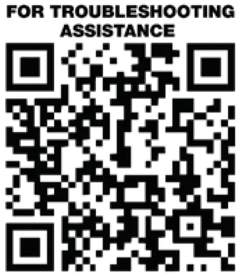 Aqua Creek Products Mighty 400 Pool Lift 12