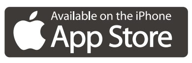 App Store Logo