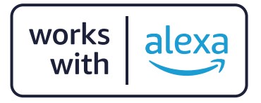 alexa Logo