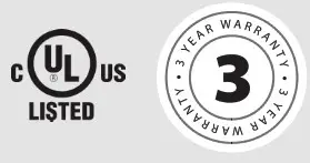 PestWest MANTIS 4X4 Insect Light Systems - icon