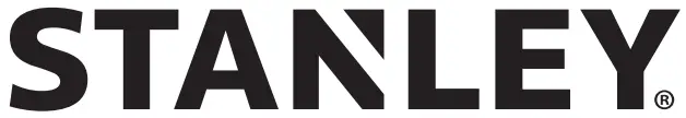 STANLEY Logo