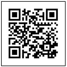 esse-ti 5HL-650 Alarm System For Elevators Compliant-fig1