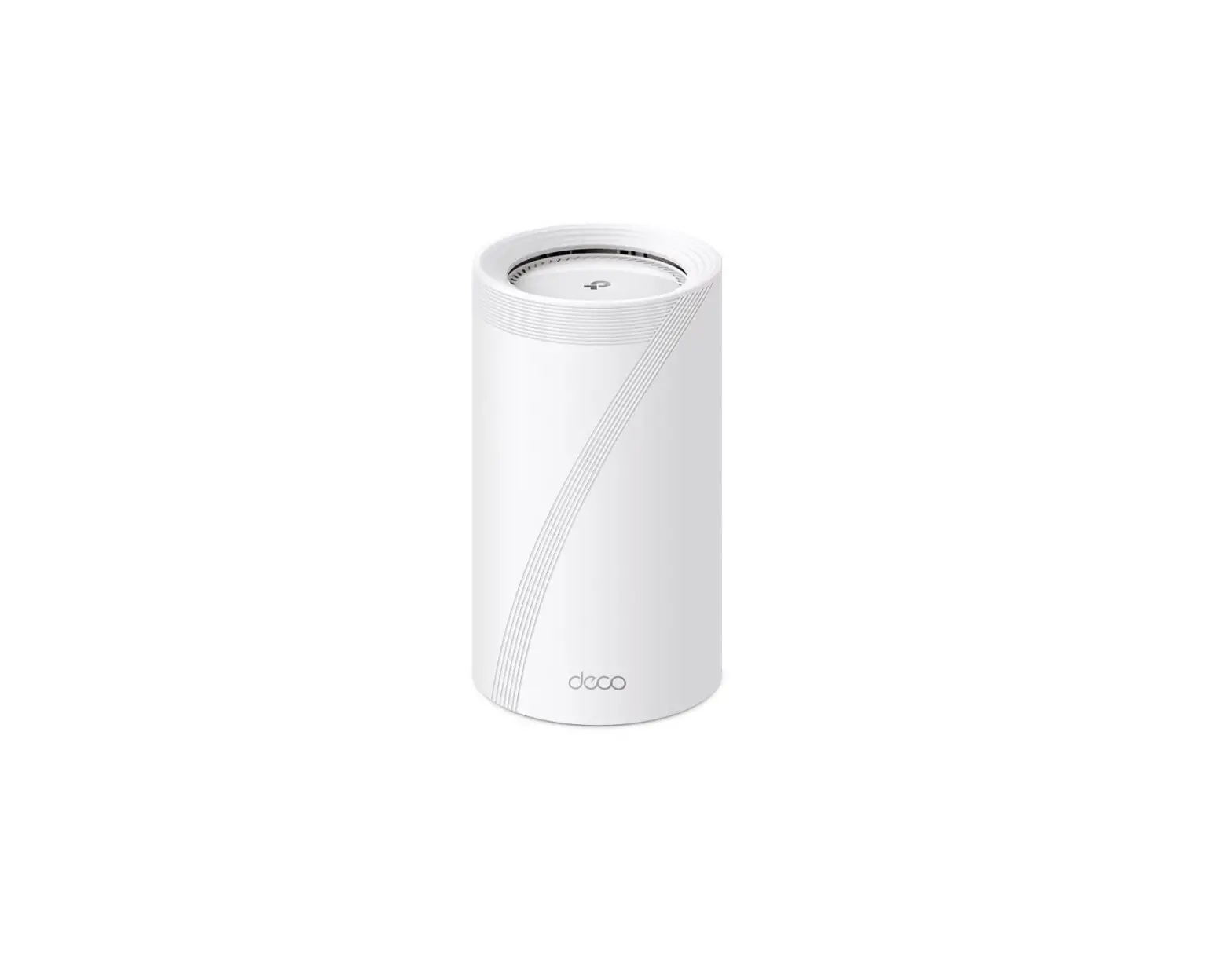 Tp-link Deco Be85 Be22000 Whole Home Mesh Wi-fi 7 System User Guide