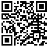 Tolifo R-S60RGB LED Photo or Video Soft Light QR2