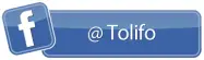 Tolifo facebook