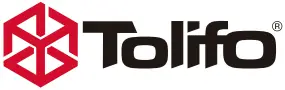 Tolifo logo