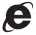 internet Explore
