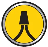 BRK Electronics SLED177 CAT LED Strobe - icon