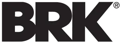 BRK logo