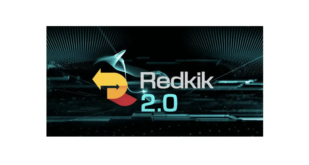 Redkik Portal Software User Guide
