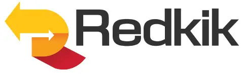 Redkik logo
