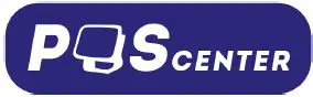 POScenter-LOGO