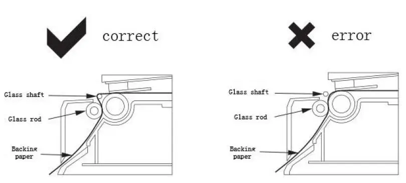 POScenter-PC-80-Thermal-Label-Printer-10