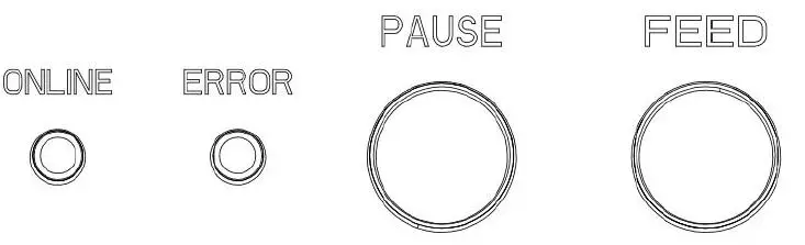 POScenter-PC-80-Thermal-Label-Printer-11