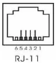 POScenter-PC-80-Thermal-Label-Printer-14