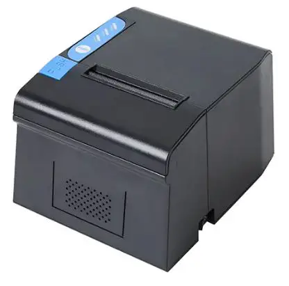 POScenter-PC-80-Thermal-Label-Printer