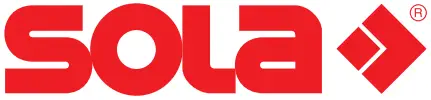 sola Logo 1