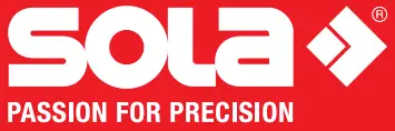 sola Logo