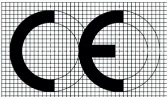 sola METRON 30 BT Laser Range Finder - Symbols 10