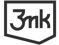 3mk - LOGO