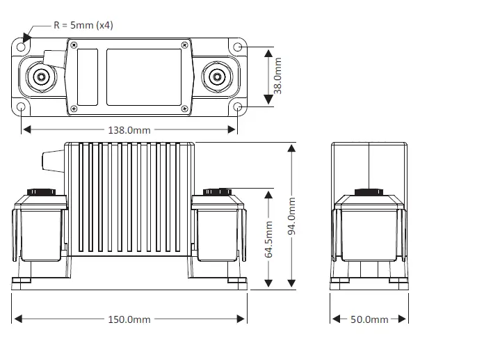 tbs-electronics-TBS-DC-Modular-Remote-Battery-Switch-fig-2
