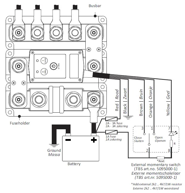 tbs-electronics-TBS-DC-Modular-Remote-Battery-Switch-fig-3