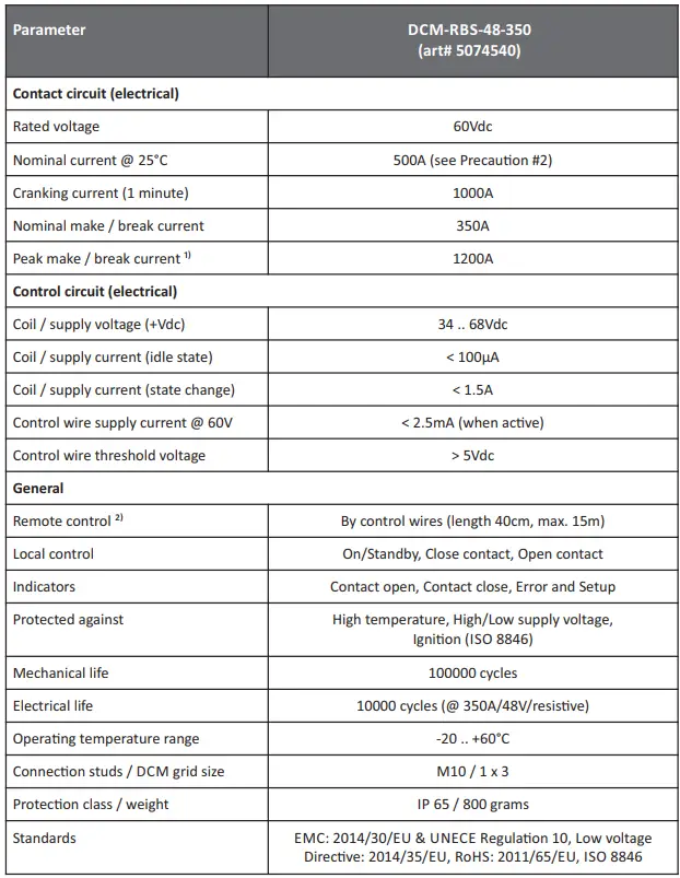 tbs-electronics-TBS-DC-Modular-Remote-Battery-Switch-fig-7