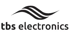 tbs-electronics-logo
