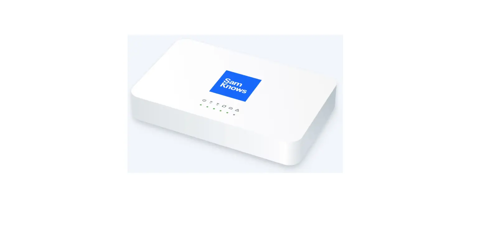 Nielsen Skwb9v1 Whitebox Broadband Panel Installation Guide Nielsen Skwb9v1 Whitebox Broadband Panel Installation Guide