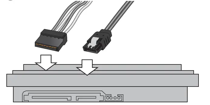 VIVOTEK ND9442P 16-CH Embedded PoE 6