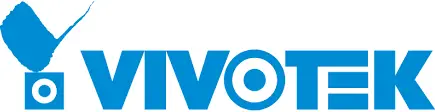 vivotek logo