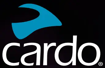cardo Logo