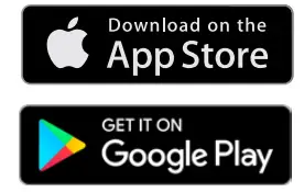 Google Play App Store Icon