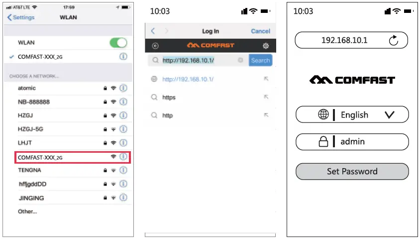COMFAST-CF-WR765AC-Wireless-Expander-or-Repeater-fig- (3)