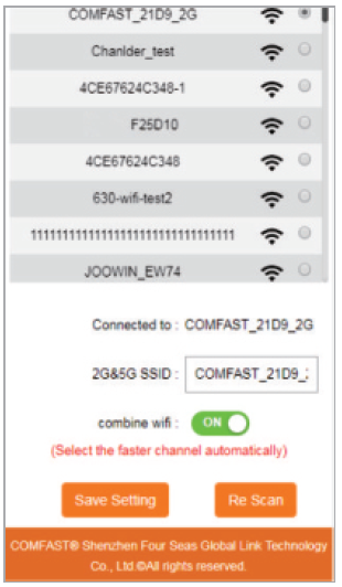 COMFAST-CF-WR765AC-Wireless-Expander-or-Repeater-fig- (5)