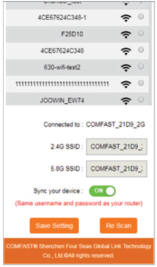 COMFAST-CF-WR765AC-Wireless-Expander-or-Repeater-fig- (6)