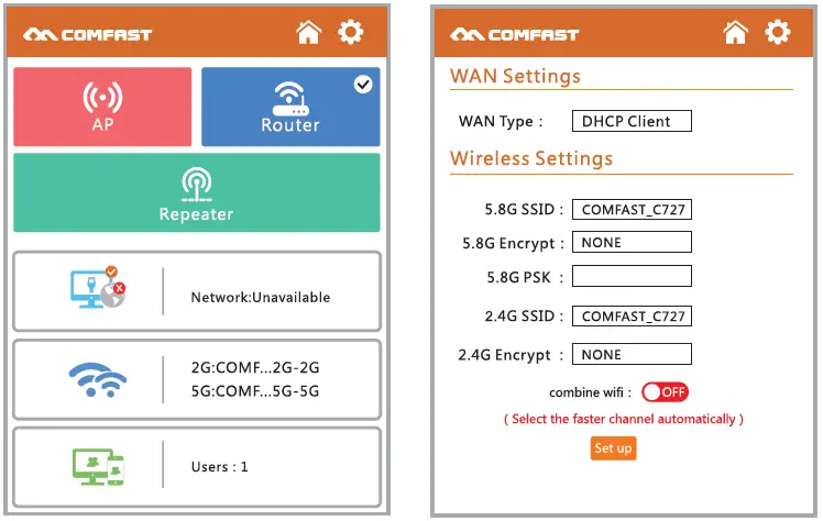 COMFAST-CF-WR765AC-Wireless-Expander-or-Repeater-fig- (8)