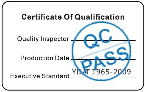 COMFAST-CF-WR765AC-Wireless-Expander-or-Repeater-fig- (9)