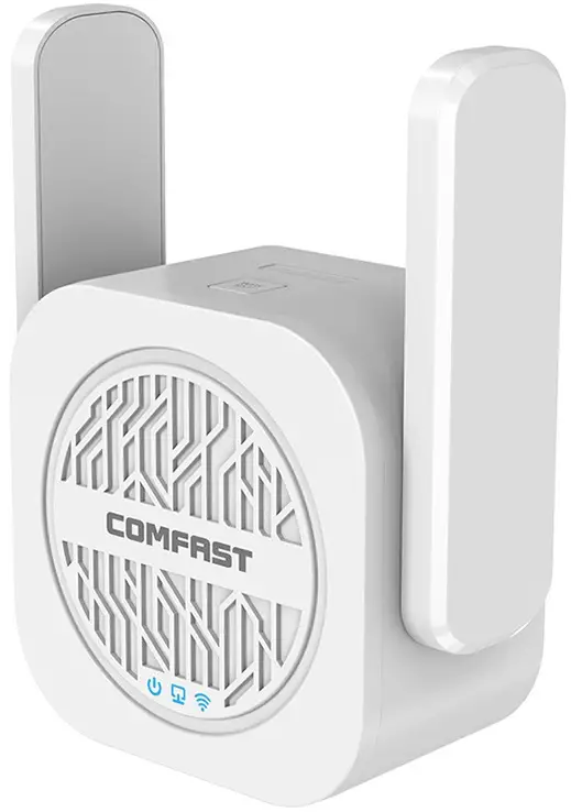 COMFAST-CF-WR765AC-Wireless-Expander-or-Repeater-product